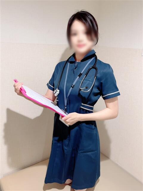 かずは ○コキクリニック～○○クリニックシリーズ～（店舗型オナクラ）