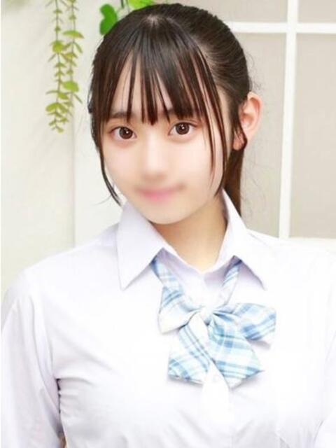 夜桜あさひ 池袋パラダイス(池袋/デリヘル)