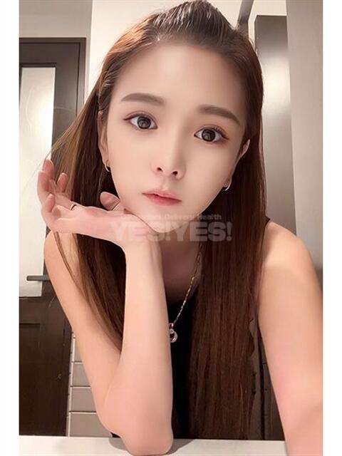 日本初カン・ミレ(韓国) Yes! Yes!（韓国デリヘル）