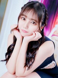 いろは マリン土浦本店（桜町(土浦市)/ソープ）