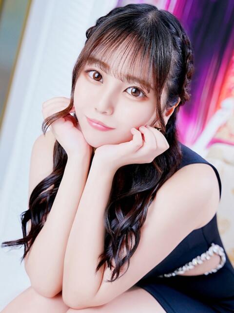 いろは マリン土浦本店（ソープランド）