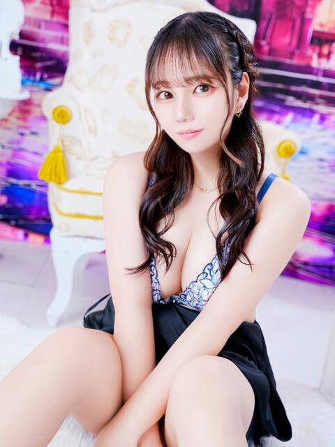 いろは マリン土浦本店（ソープランド）