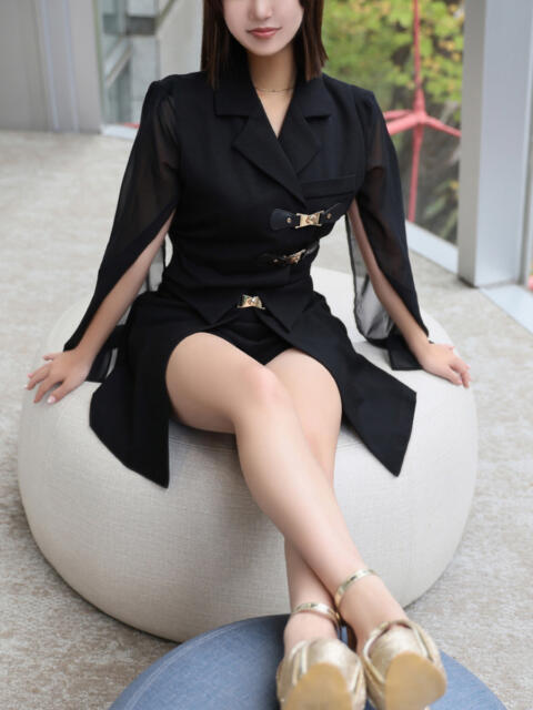 雪代 てん テレジア大阪（高級デリヘル）