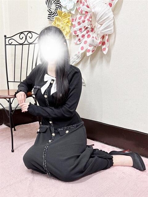 松木 人妻ザ・ベスト店～日本人専門～（人妻系デリヘル）