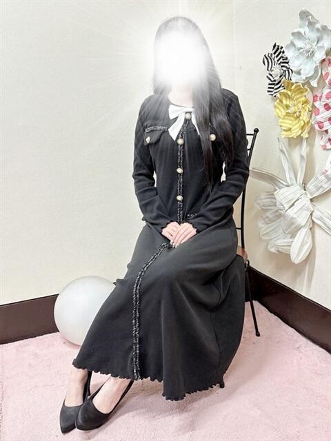 松木 人妻ザ・ベスト店～日本人専門～（人妻系デリヘル）