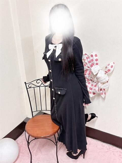 松木 人妻ザ・ベスト店～日本人専門～（人妻系デリヘル）