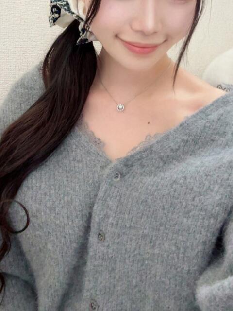 りな 東京リップ 上野店（デリヘル）