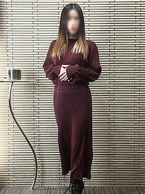 るい 熟女家 十三店(待ち合わせ型デリヘル)