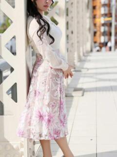 中園 花奈 テレジア京都（伏見・京都南/デリヘル）