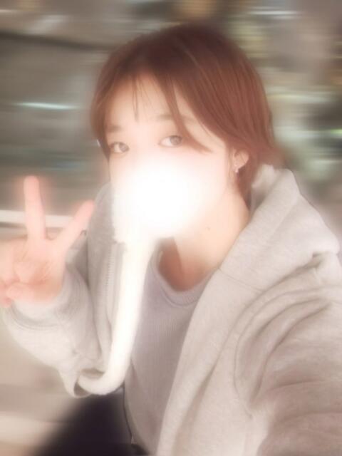 まき ビアガーデンカーニバル（セクキャバ）