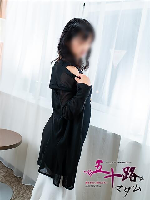 涼風桜 五十路マダムエクスプレス横浜店(カサブランカグループ)(熟女デリヘル)