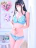 ☆まき☆ 100％本人が来る店！！デリヘル『ロイヤルフラッシュ』（/）