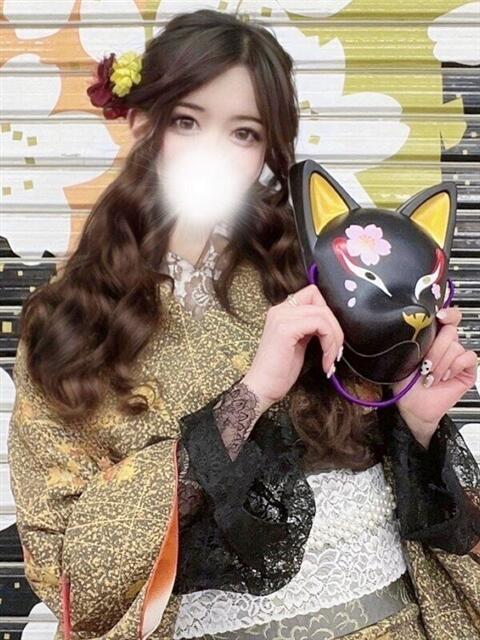 ☆まき☆ 100％本人が来る店！！デリヘル『ロイヤルフラッシュ』（デリヘル）