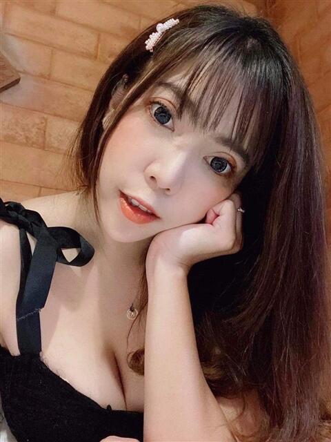 まなみ タイクラブ（アジアンデリヘル）