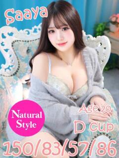 さあや ニューティアラ（桜町(土浦市)/ソープ）