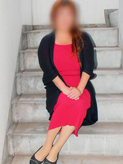 かほ 60分10,000円 横浜関内2度ヌキ（関内/デリヘル）