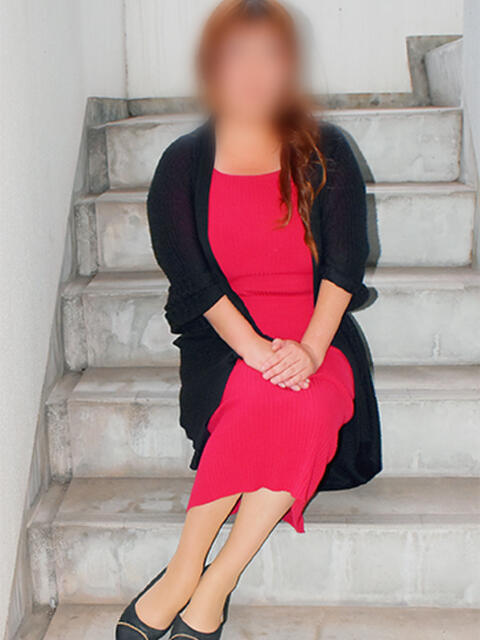 かほ 60分10,000円 横浜関内2度ヌキ（デリヘル）