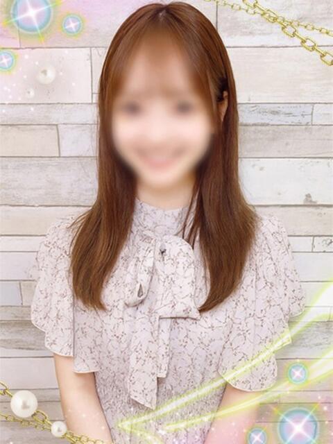 ましろ 秋葉原鑑賞ガール（オナクラ）