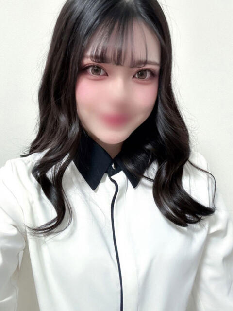 美蘭/みらん ギャルズネットワーク神戸（デリヘル）