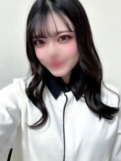 美蘭/みらん クラブバレンタイン神戸西店（明石/デリヘル）