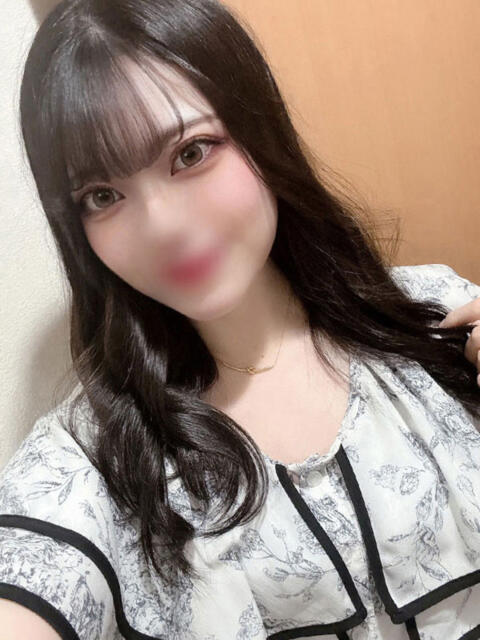 美蘭/みらん クラブバレンタイン神戸西店（デリヘル）