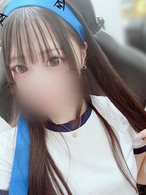 ゆな mu-mii神田店（ムーミー神田店）（キャバクラ）