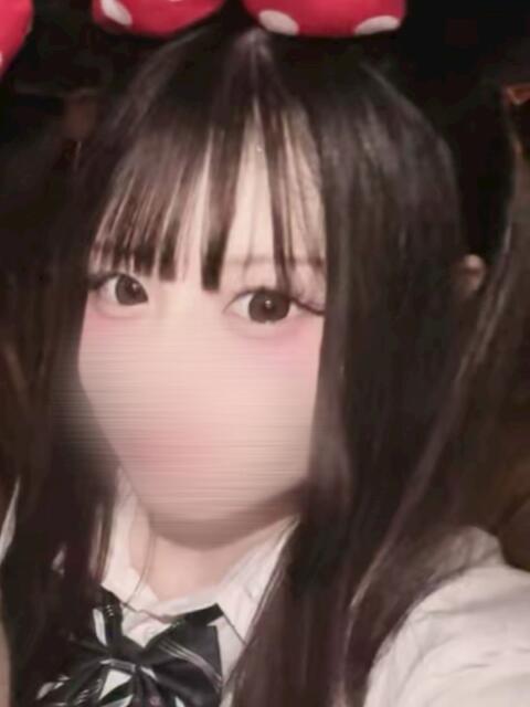 ゆな mu-mii神田店（ムーミー神田店）（キャバクラ）