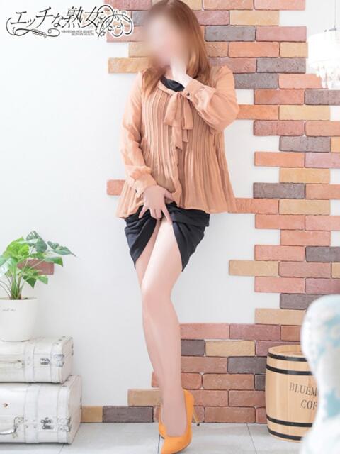 夏美(なつみ) エッチな熟女(広島)（熟女デリヘル）