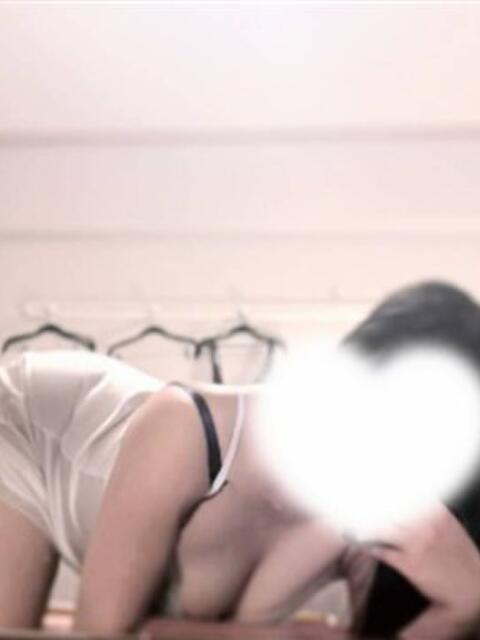 山本（やまもと） 出張エロエロ本気ほぐしマッサージ（主張性感エステ）