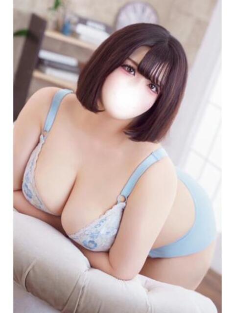あみ ぽっちゃり巨乳素人専門店ぷにめろ池袋店（ぽっちゃり系デリヘル）