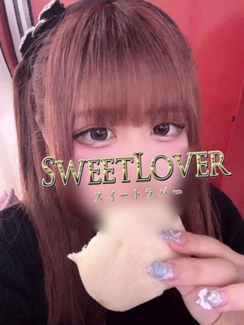 ミユキ 大宮スイートラバー（デリヘル）