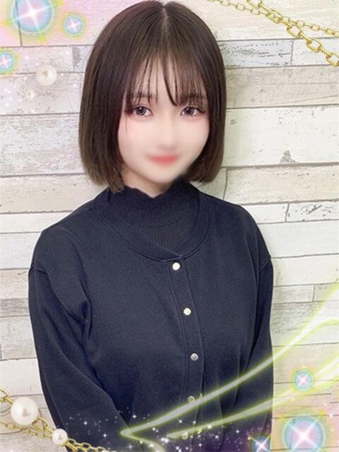 はる 秋葉原鑑賞ガール（オナクラ）