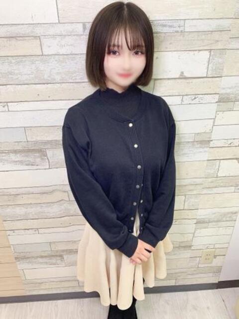 はる 秋葉原鑑賞ガール（オナクラ）