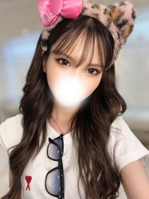 あんね 姫コレクション 高崎前橋店(デリヘル)