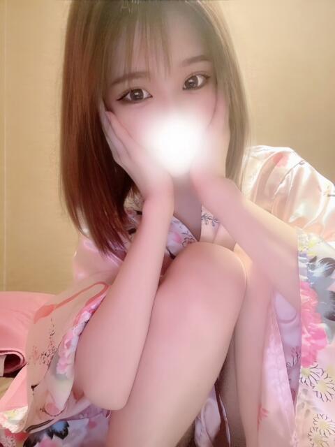 【新人】あかり(P) 神奈川小田原ちゃんこ(巨乳素人専門ぽっちゃり激安デリヘル)