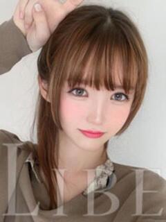 浜崎ゆあ ニューハーフヘルスLIBE大阪梅田店（梅田/ニューハーフ）