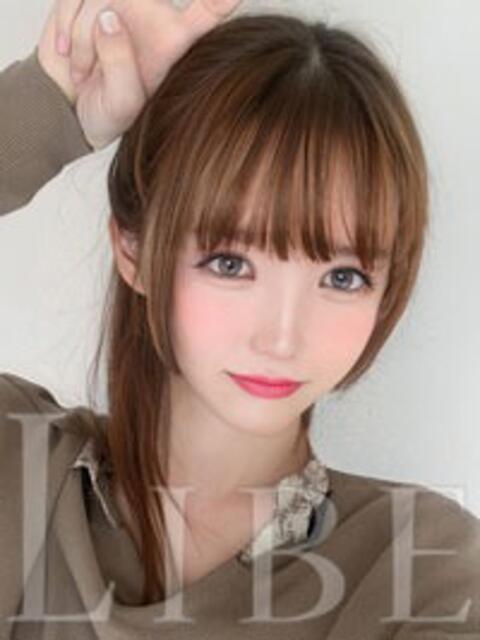 浜崎ゆあ ニューハーフヘルスLIBE大阪梅田店（ニューハーフヘルス）