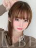 浜崎ゆあ ニューハーフヘルスLIBE大阪梅田店（/）
