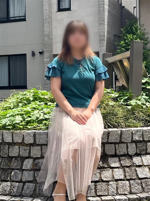 新垣 さとみ 熟女パラダイス池袋店(カサブランカグループ)(人妻熟女デリへル)