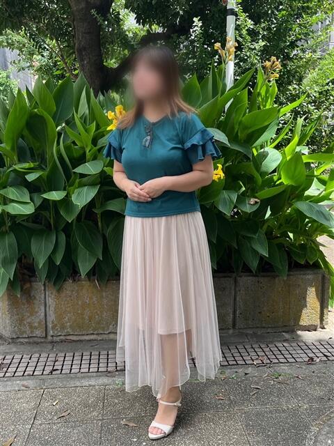 新垣 さとみ 熟女パラダイス池袋店(カサブランカグループ)(人妻熟女デリへル)