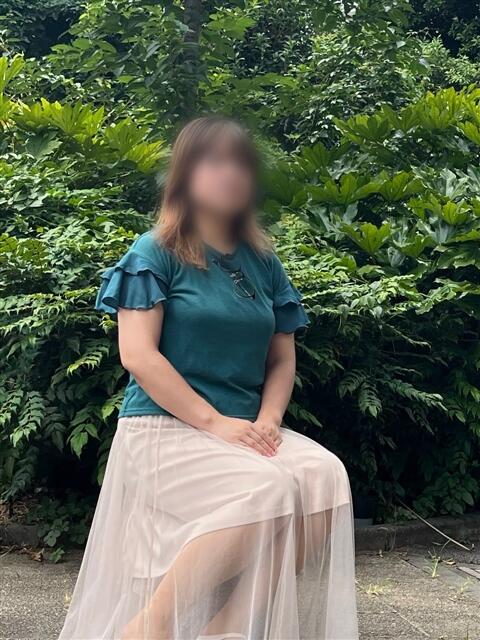 新垣 さとみ 熟女パラダイス池袋店(カサブランカグループ)(人妻熟女デリへル)