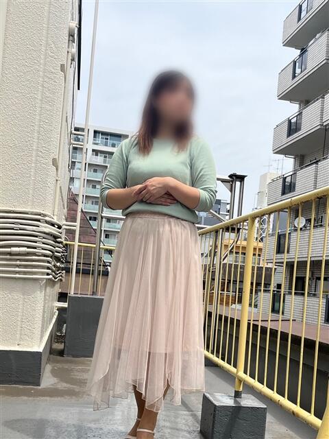 新垣 さとみ 熟女パラダイス池袋店(カサブランカグループ)(人妻熟女デリへル)