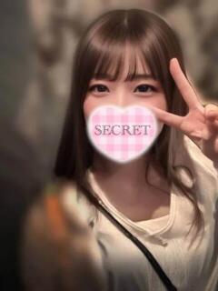 しゅがー スピードエコ難波店（難波/ホテヘル）