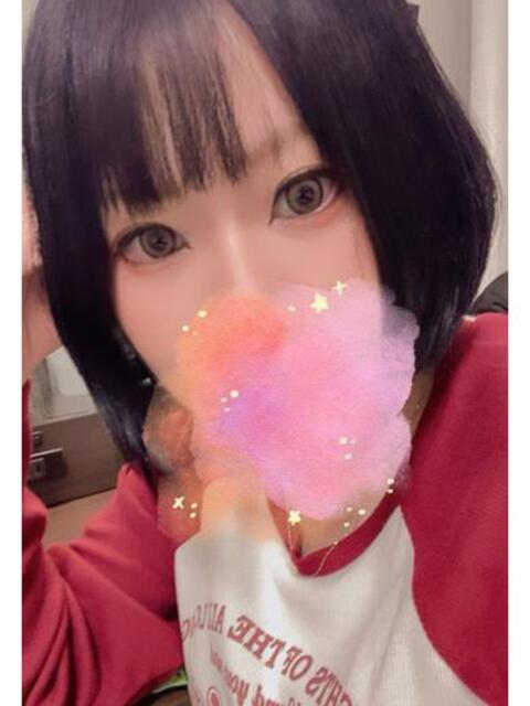 ななみ　業界未経験 辻Opera～オペラ～（ソープランド）