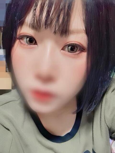 ななみ　業界未経験 辻Opera～オペラ～（ソープランド）