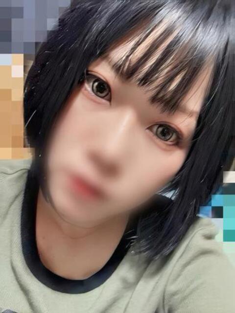 ななみ　業界未経験 辻Opera～オペラ～（ソープランド）