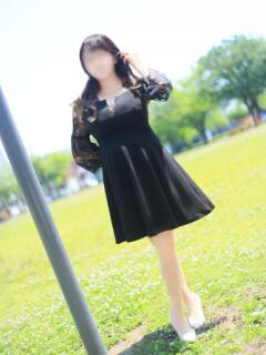 西原 まき こあくまな熟女たち高崎店(KOAKUMAグループ)（高崎/デリヘル）