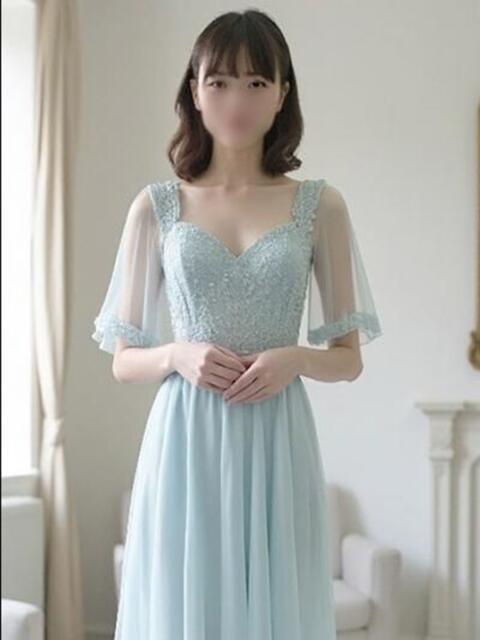 いちえ ハピネス東京(ソープランド)