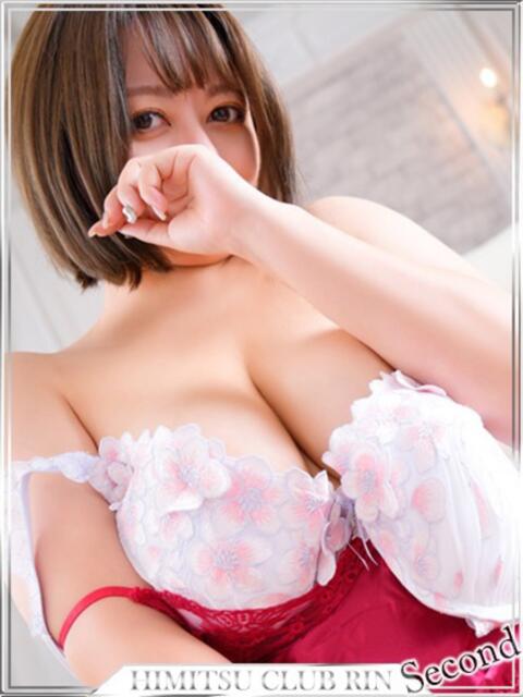 いぶき 秘密倶楽部 凛 錦糸町店(デリヘル)