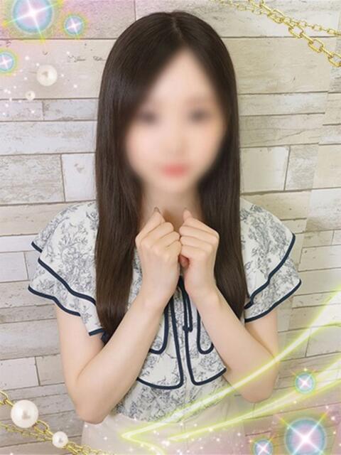 あやの 秋葉原鑑賞ガール(オナクラ)